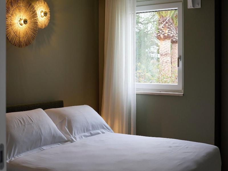 Montegrottone Nature Retreat image