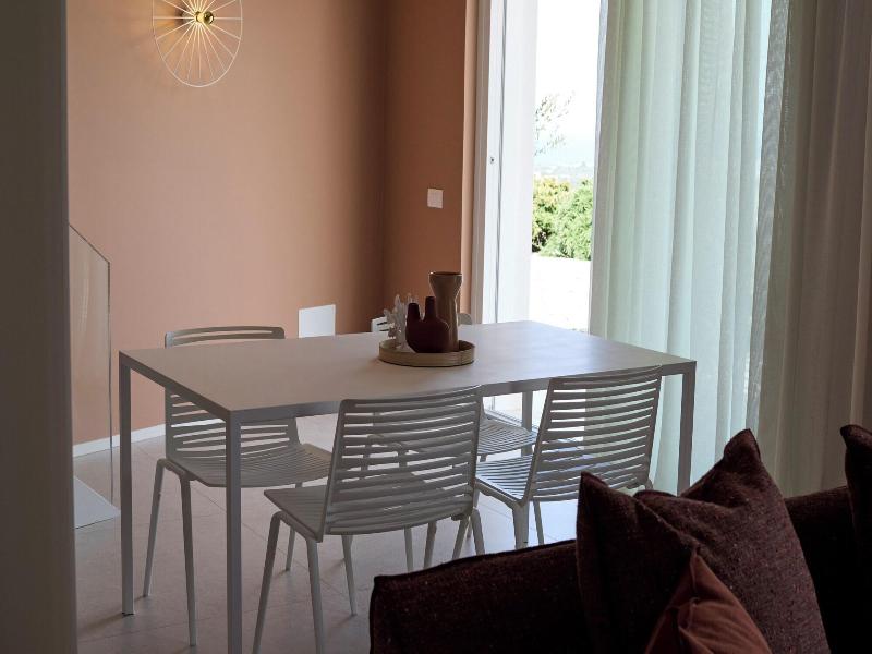 Montegrottone Nature Retreat image