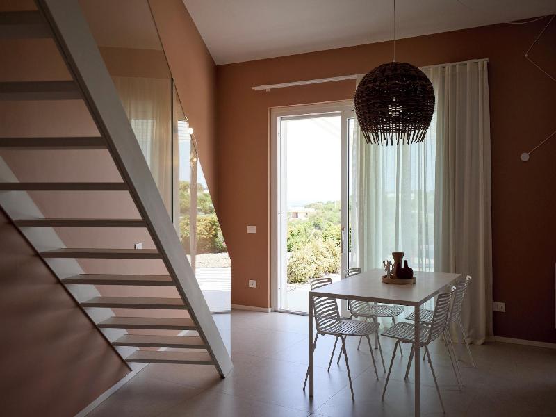Montegrottone Nature Retreat image