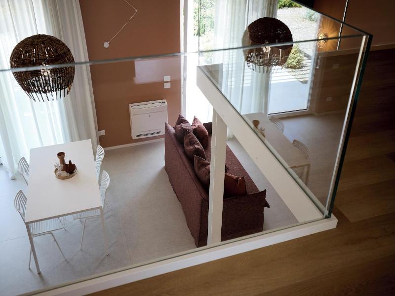 Montegrottone Nature Retreat image