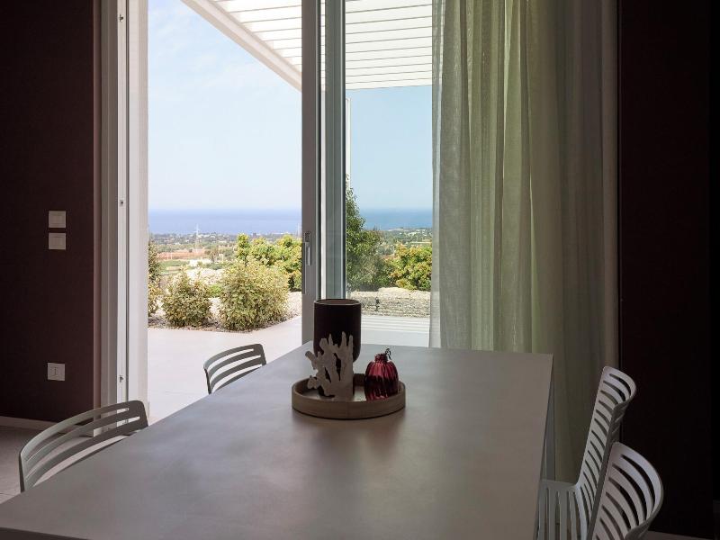 Montegrottone Nature Retreat image