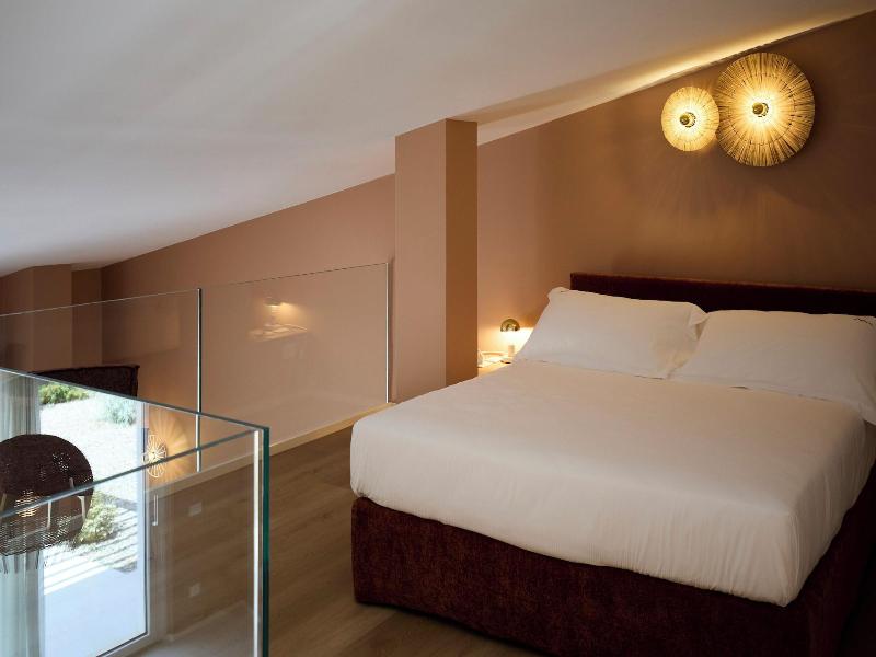 Montegrottone Nature Retreat image