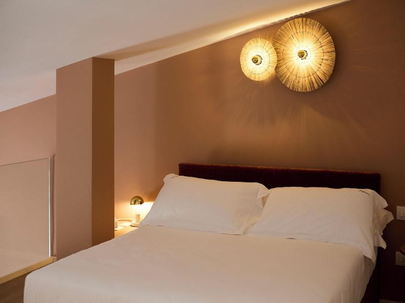 Montegrottone Nature Retreat image