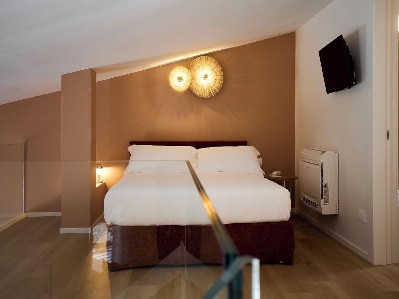 Montegrottone Nature Retreat image