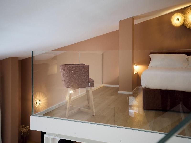 Montegrottone Nature Retreat image