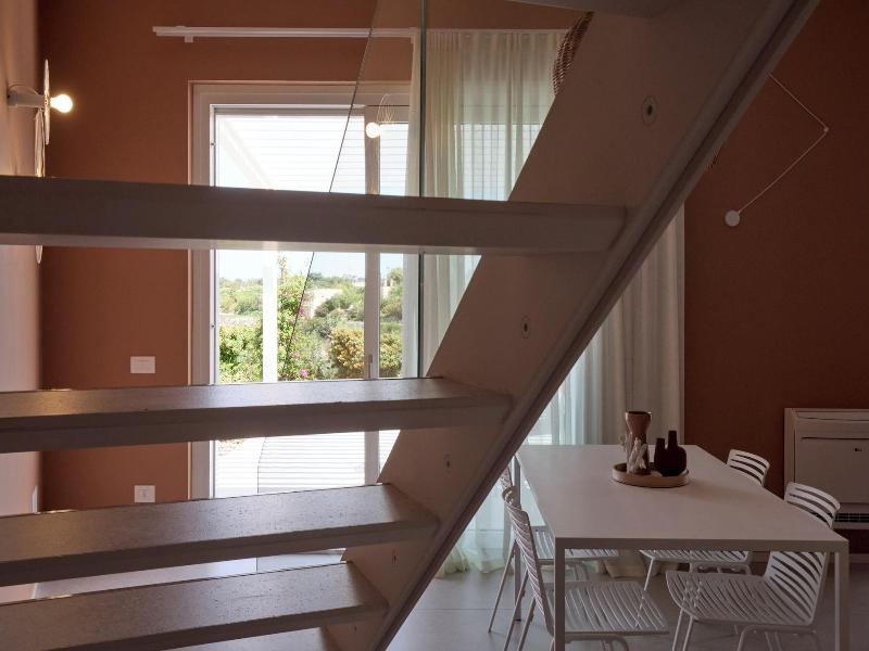Montegrottone Nature Retreat image