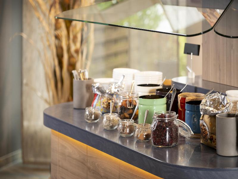 Best Western Plus Hotel Papenburg image