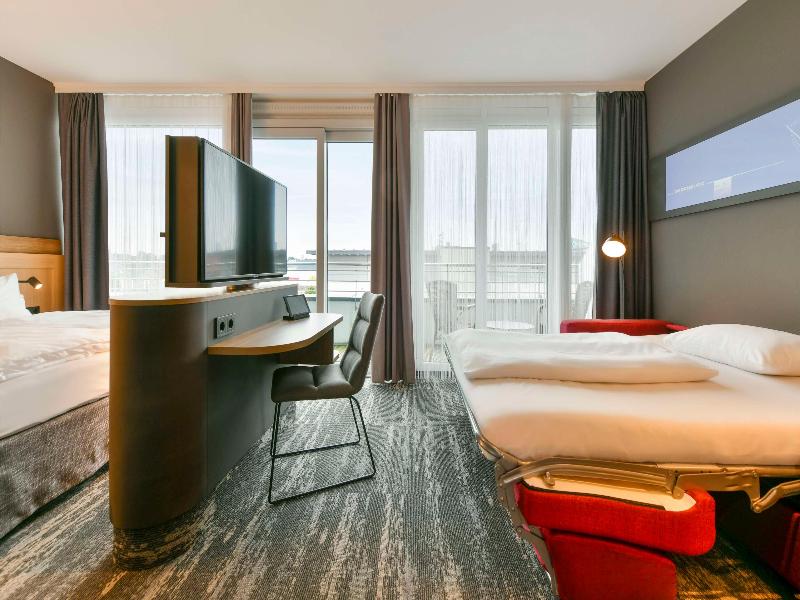 Best Western Plus Hotel Papenburg image