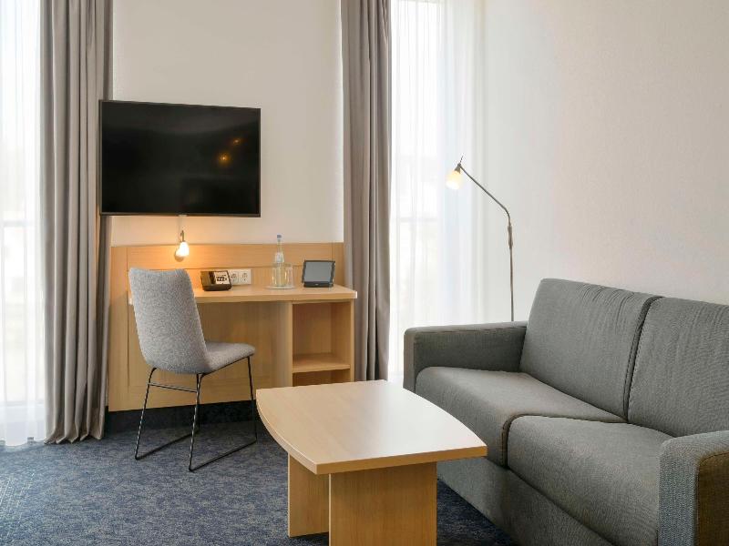 Best Western Plus Hotel Papenburg image