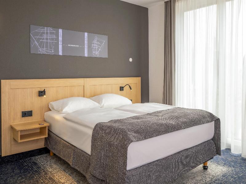 Best Western Plus Hotel Papenburg image