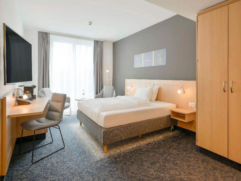 Best Western Plus Hotel Papenburg image