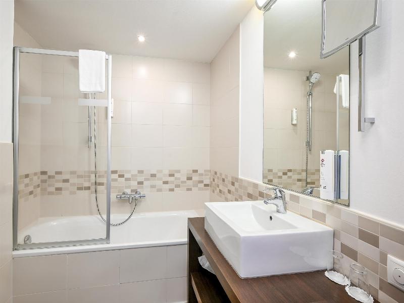 Best Western Plus Hotel Papenburg image