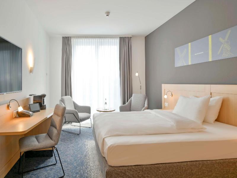 Best Western Plus Hotel Papenburg image