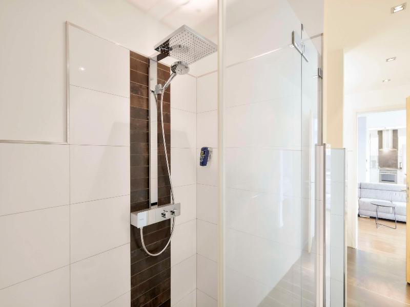 Best Western Plus Hotel Papenburg image