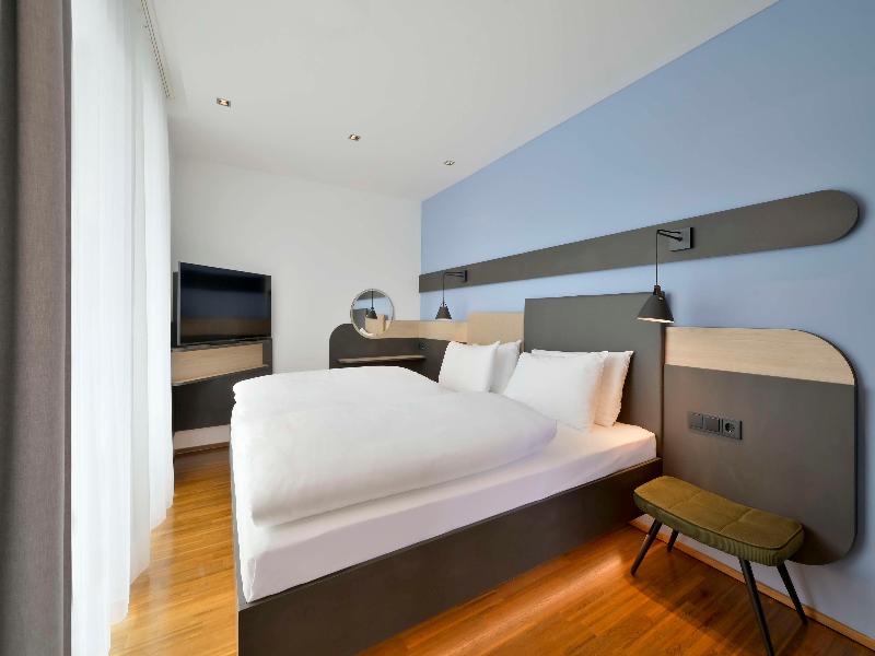 Best Western Plus Hotel Papenburg image