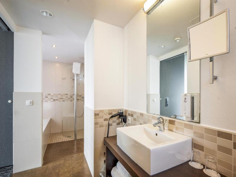 Best Western Plus Hotel Papenburg image