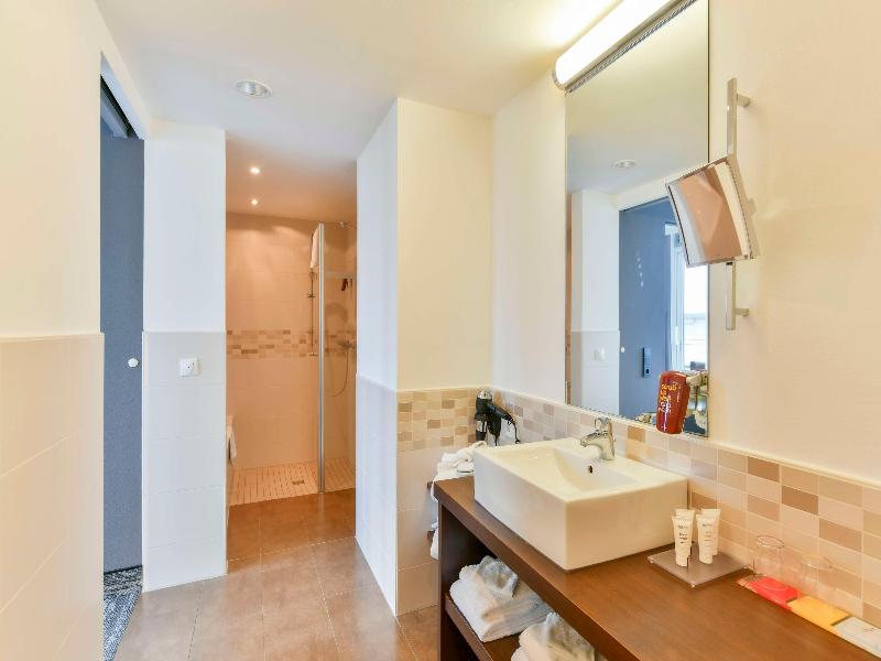 Best Western Plus Hotel Papenburg image