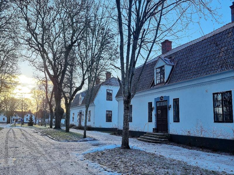 Gysinge Herrgard