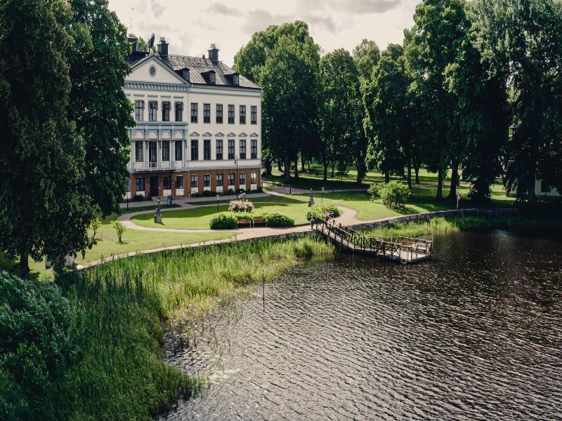 Gysinge Herrgard