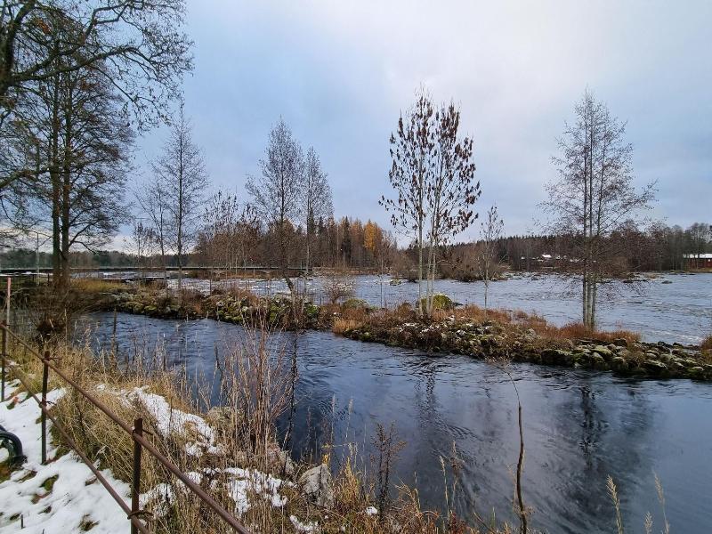 Gysinge Herrgard