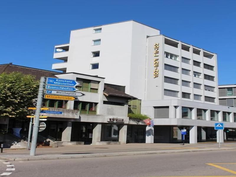 flexy.motel Wil 3