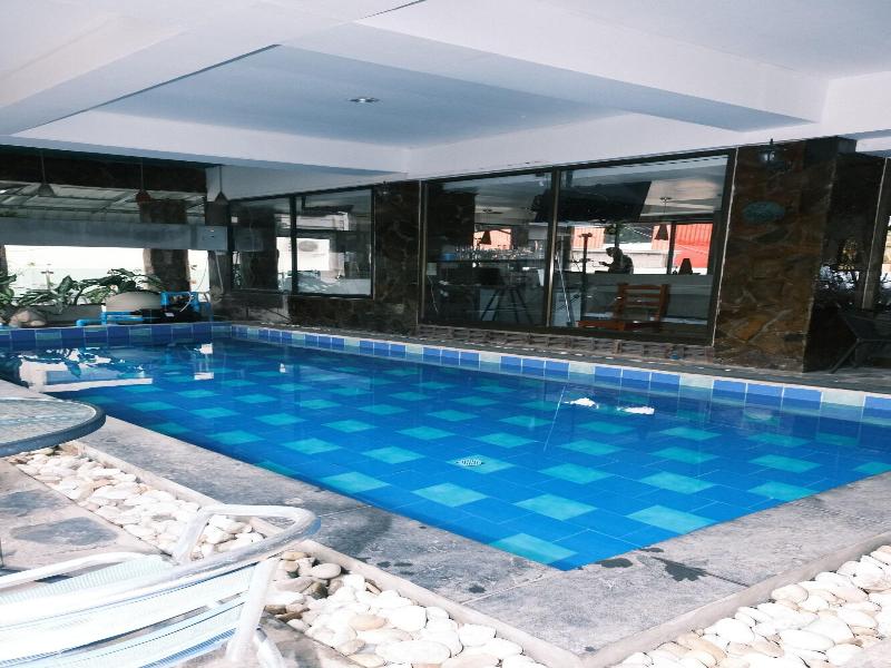 Luna Hotel image