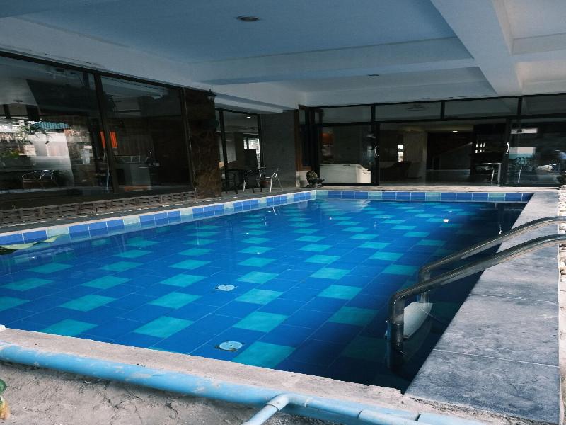 Luna Hotel image