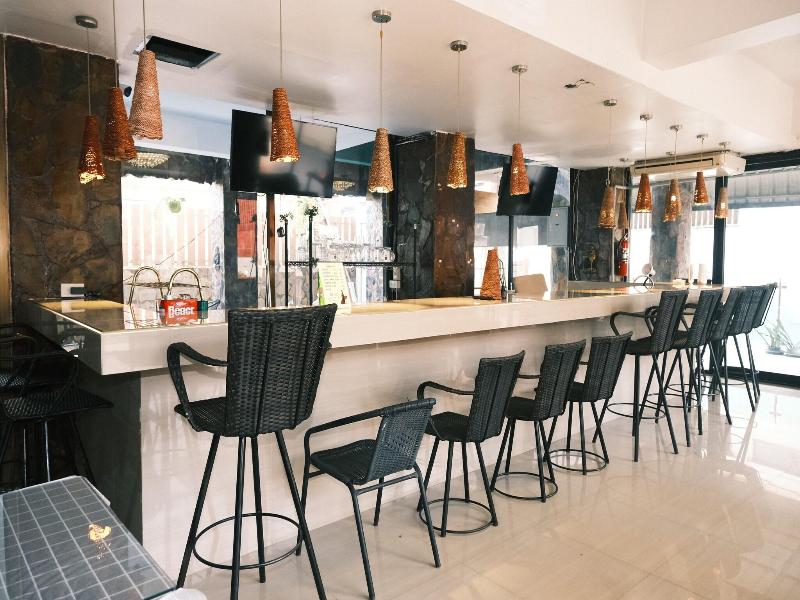 Luna Hotel image