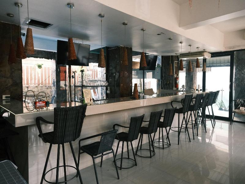 Luna Hotel image