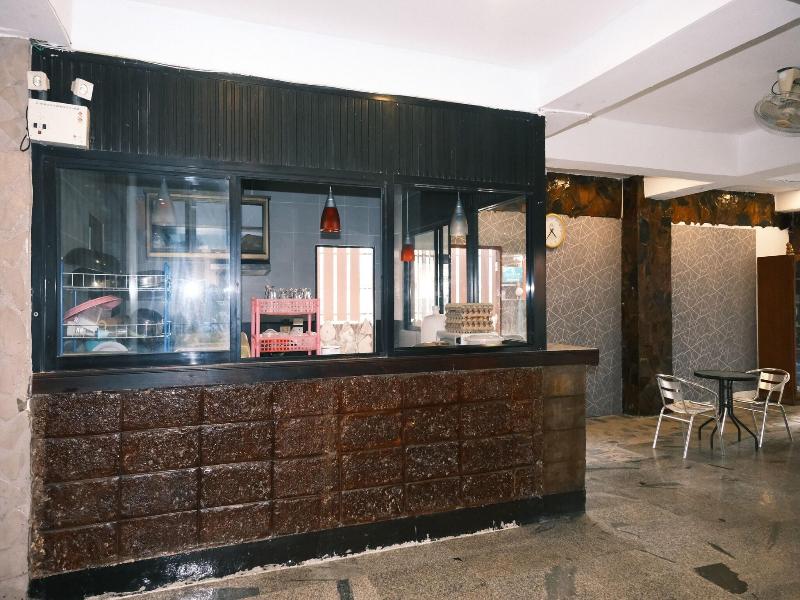 Luna Hotel image