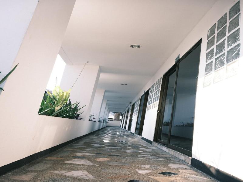 Luna Hotel image