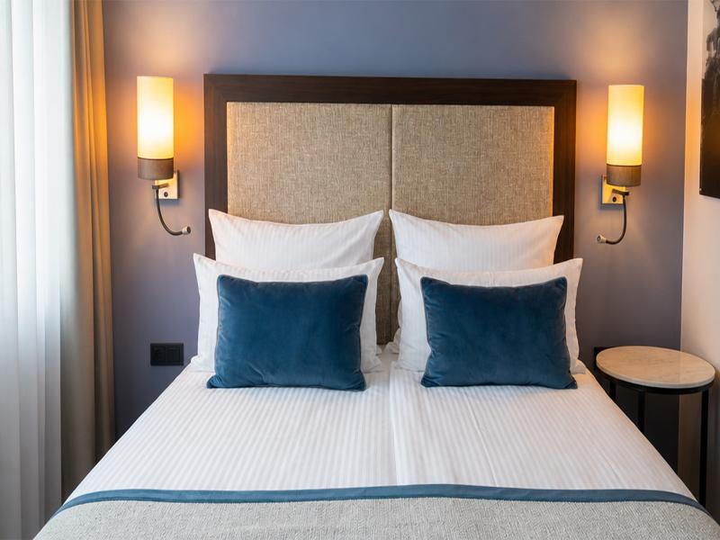 Leonardo Hotel Berlin image