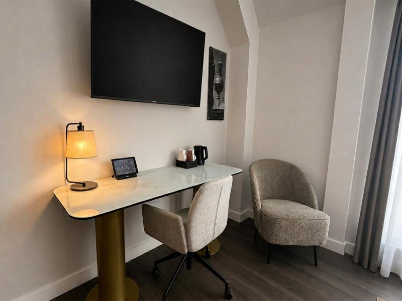 Leonardo Hotel Berlin image