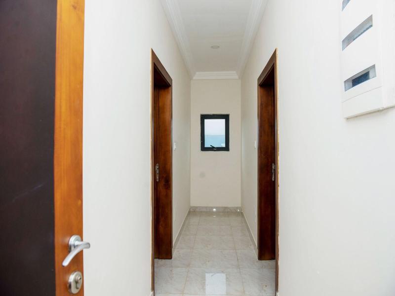 El Doria Hotel image