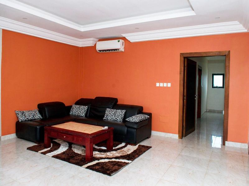 El Doria Hotel image