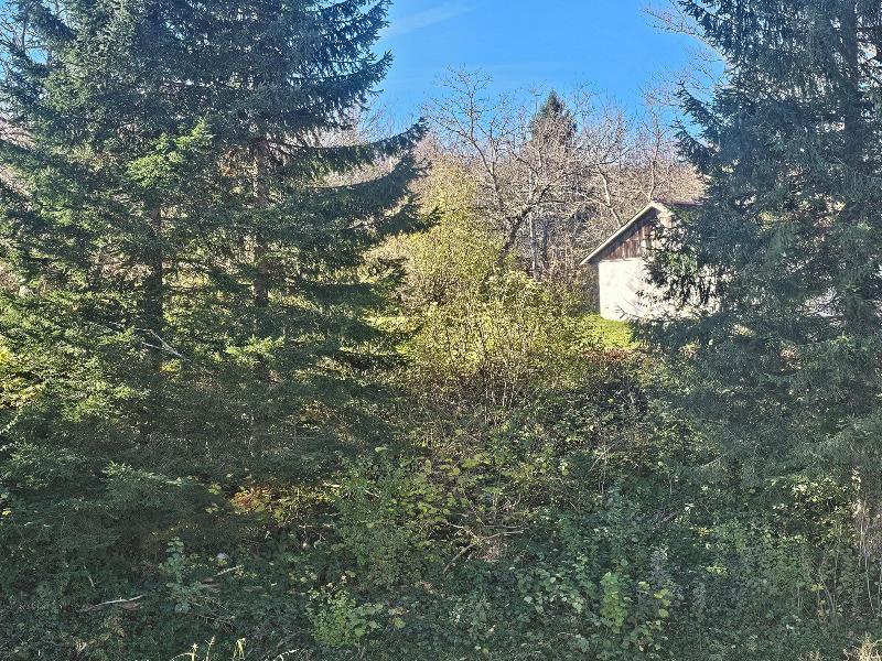 Plitvice Falls Cottage image