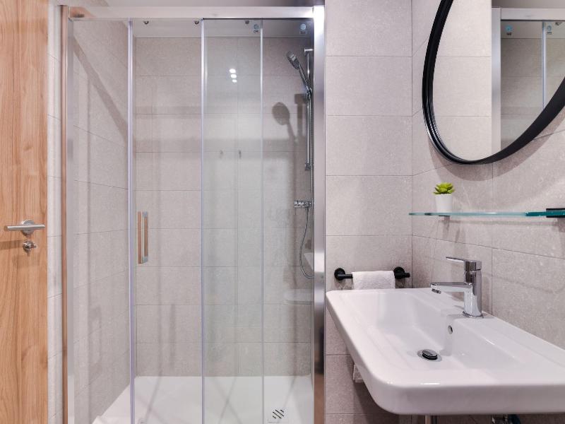 Livensa Living Studios Madrid Alcobendas image
