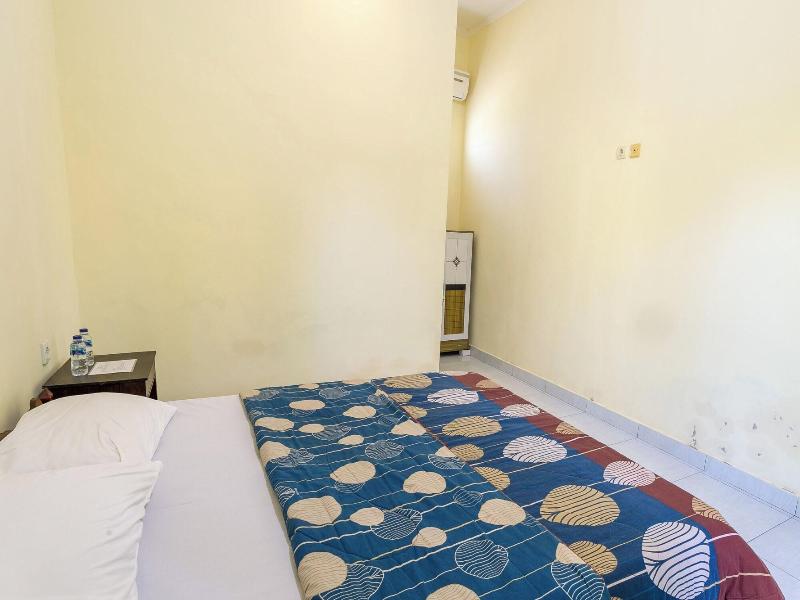 Jero Harum Homestay image