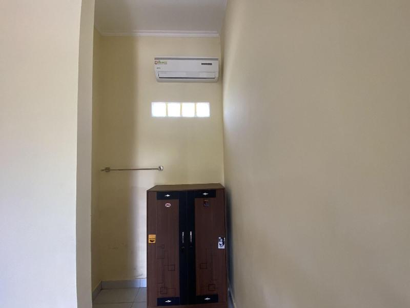 Jero Harum Homestay image