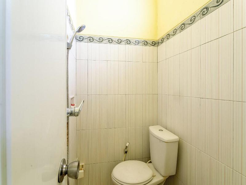 Jero Harum Homestay image
