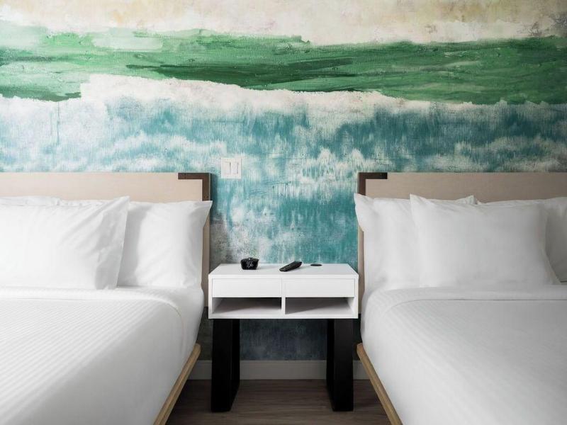 Yourspace Hotels Chesapeake image