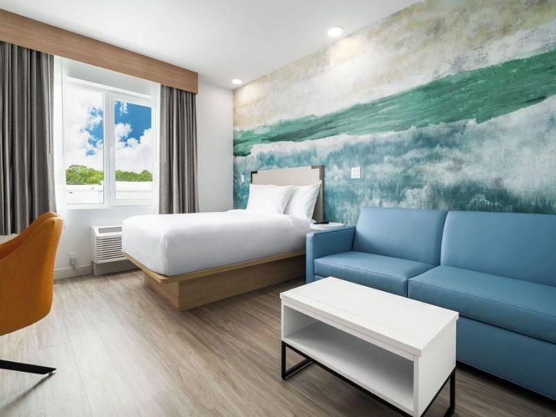 Yourspace Hotels Chesapeake image