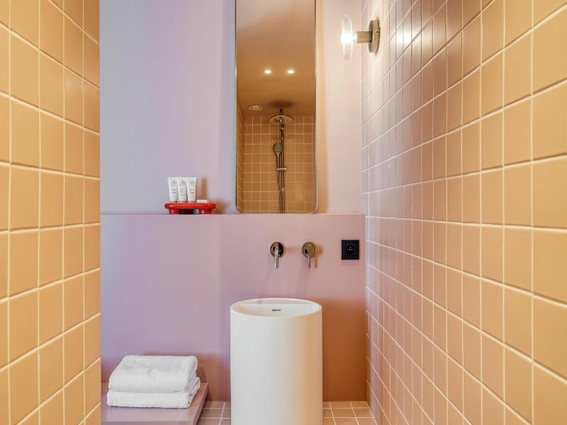 Maison Arya image