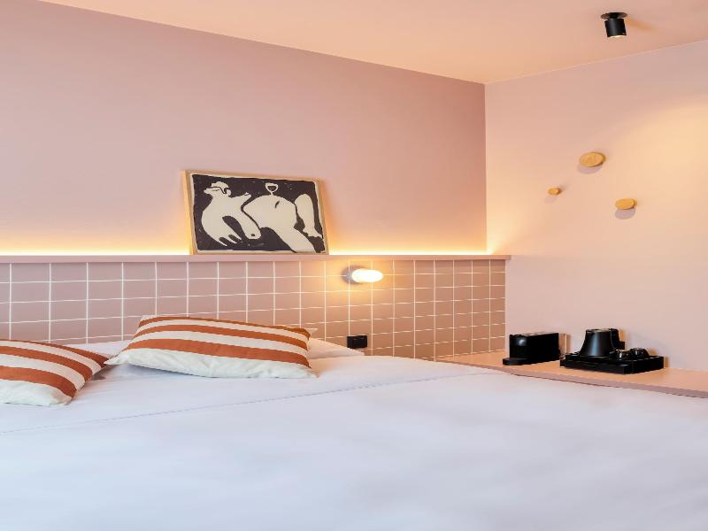 Maison Arya image