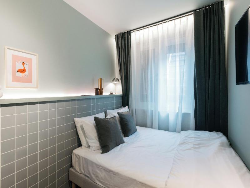 Maison Arya image