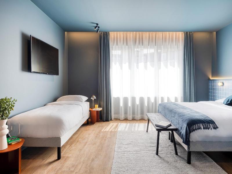 Maison Arya image
