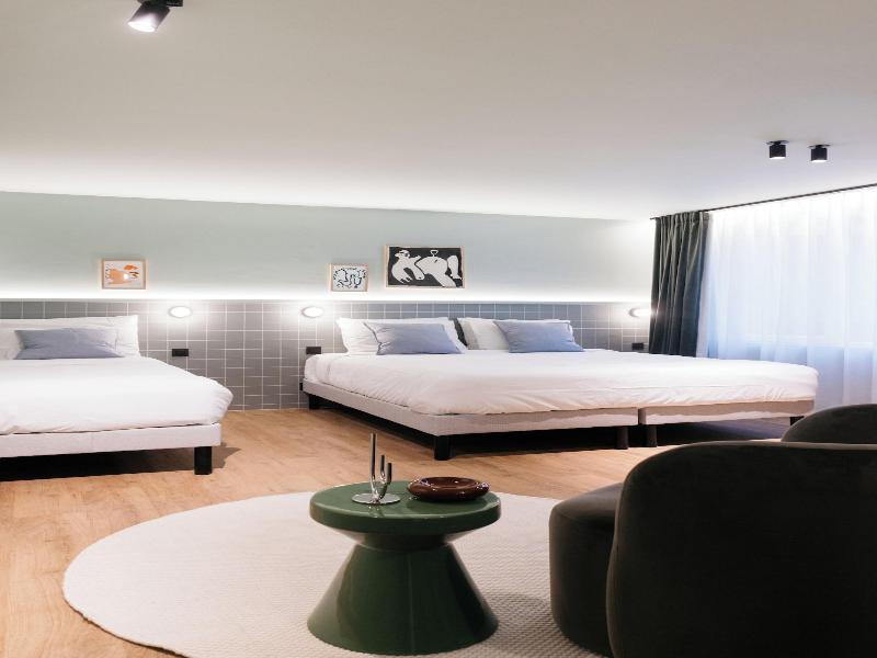Maison Arya image