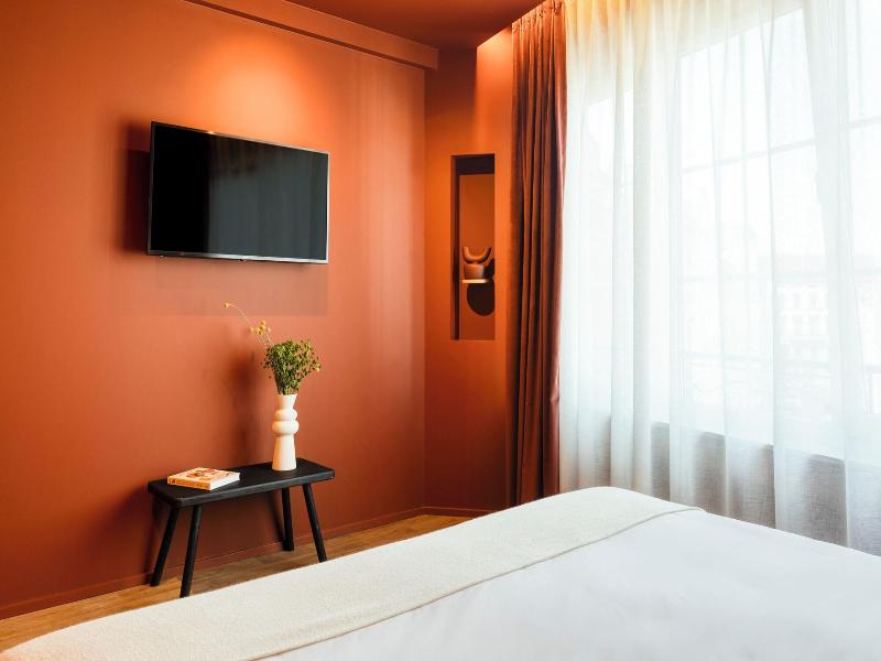 Maison Arya image