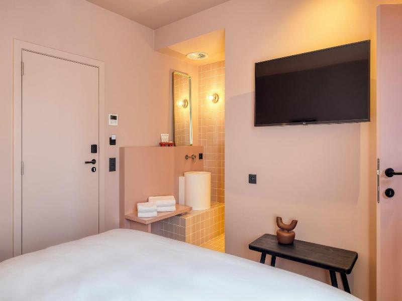 Maison Arya image