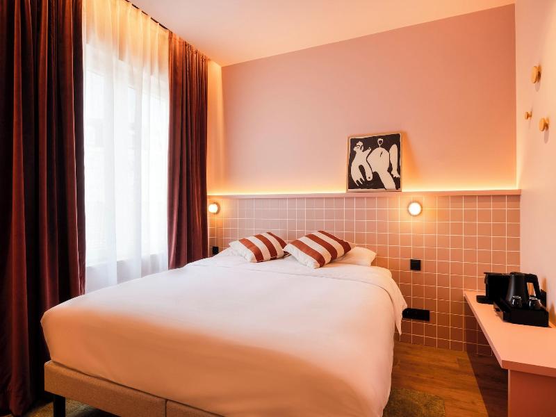 Maison Arya image